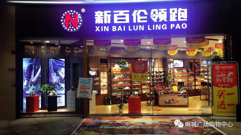 检验检疫技术中心是干嘛的？让我们从多个维度来解析这个关键问题。