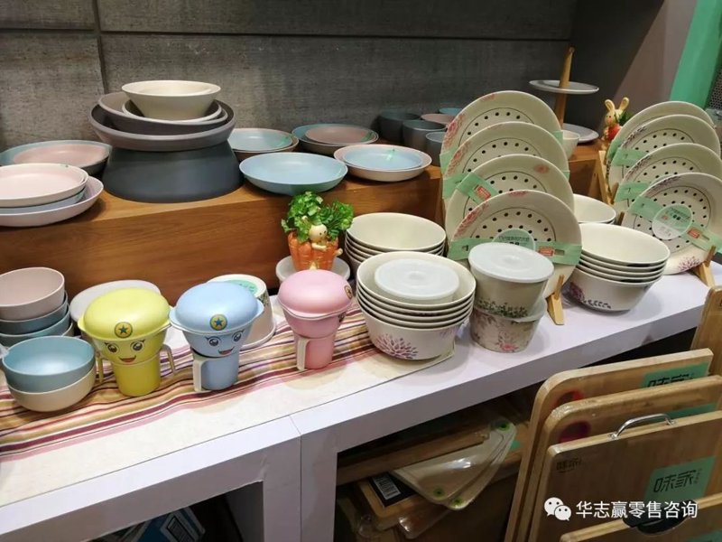 检验检疫技术中心改革：未来在哪里？