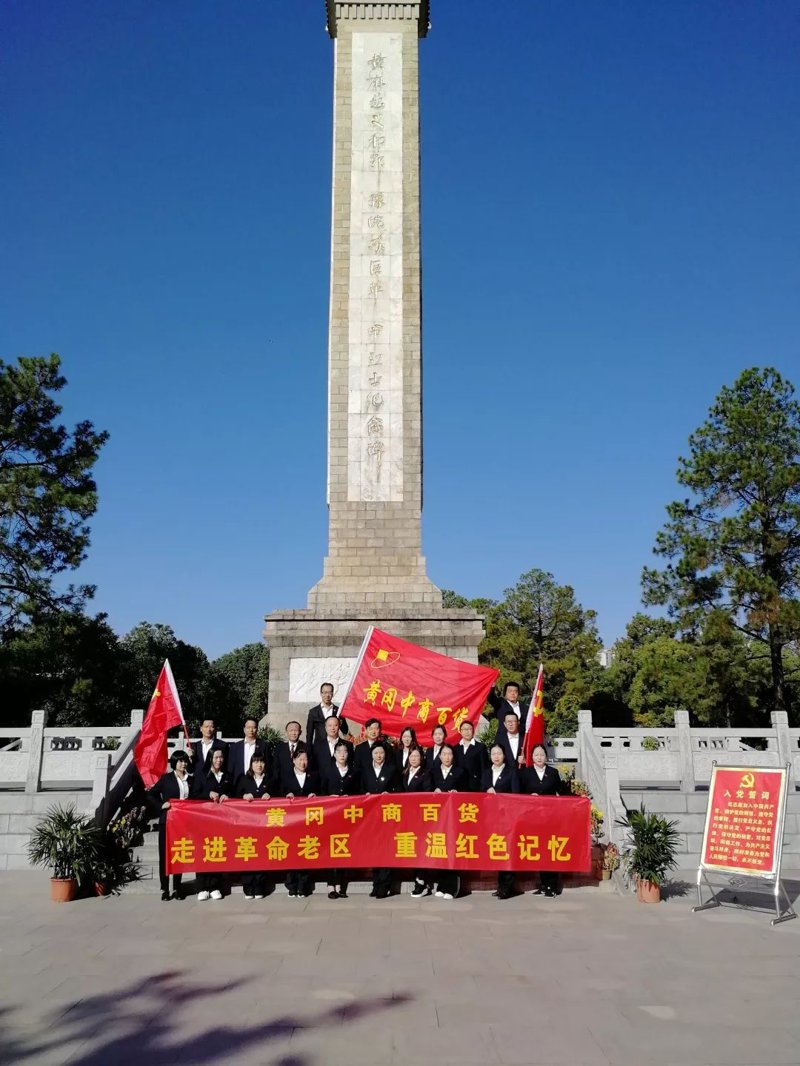 检验检疫技术中心的未来之路：改革势在必行