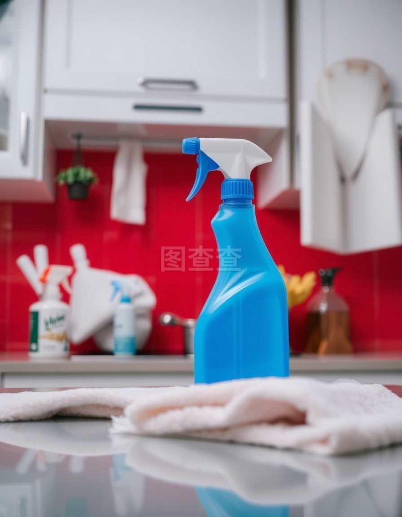 检验检疫技术中心是干嘛的？让我们一起揭开它的神秘面纱。